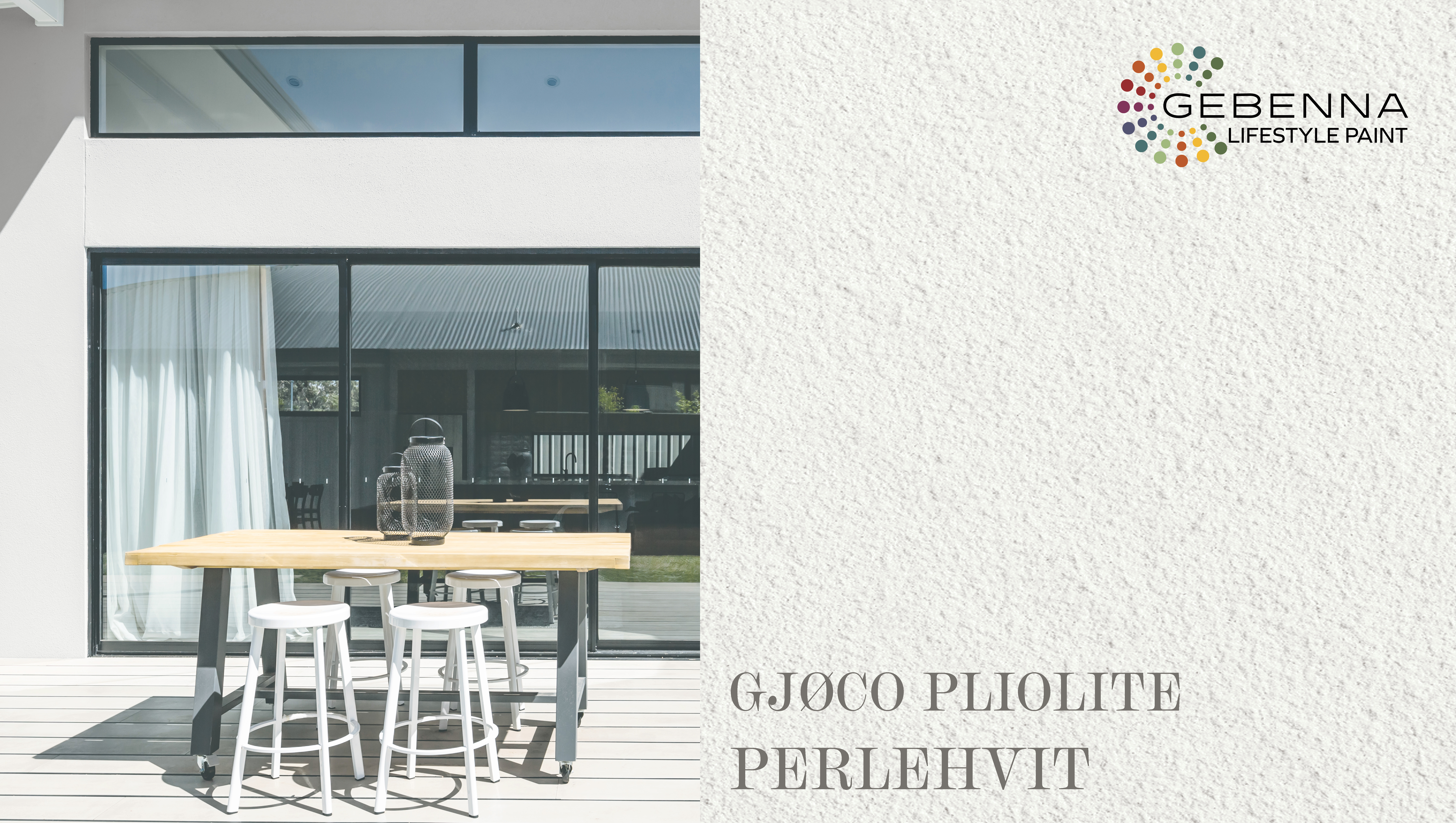 PERLEHVIT PLIOLITE.jpg